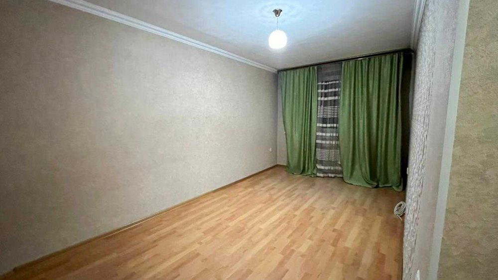 Продам 3 ком гарышкер