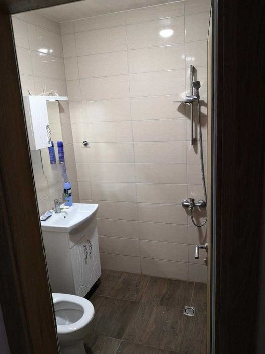 Дава се под наем Двустаен апартамент в София, Витоша - 65 кв.м за 525 € - Снимка #2