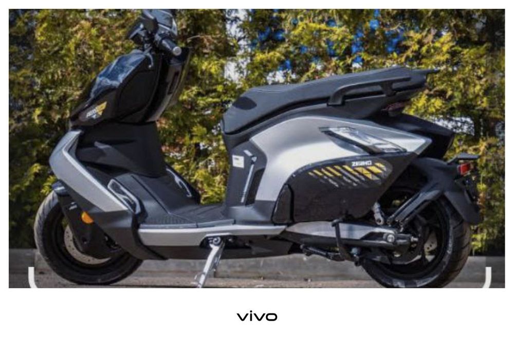 Ремонт электроскутеров любого вида — быстро и с гарантией