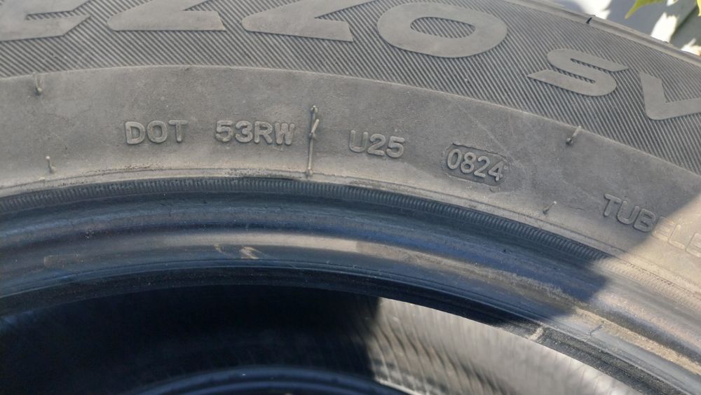 Продам шины 285/50/ 20