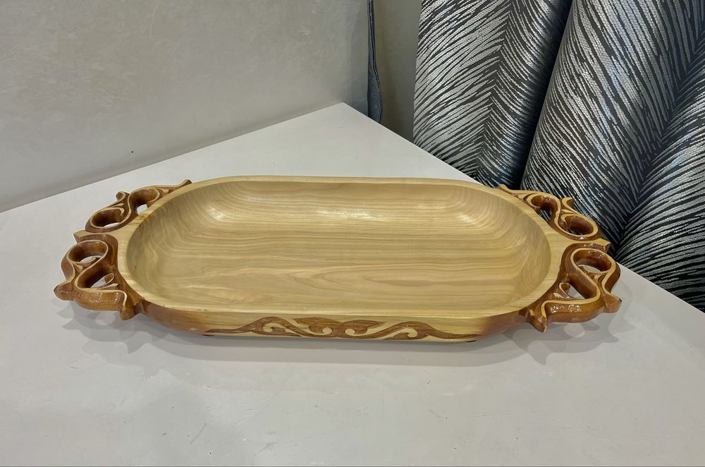 Астау казахское