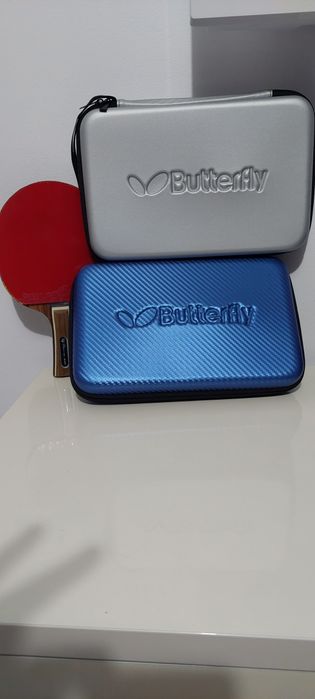 Paleta tenis de masa=Reacor Corbor=130 Ron