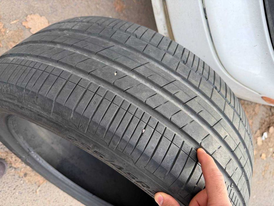 Продам Шины Michelin