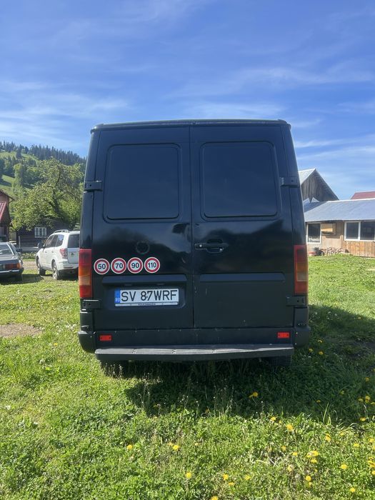 Vând LT  in stare perfecta de funcționare