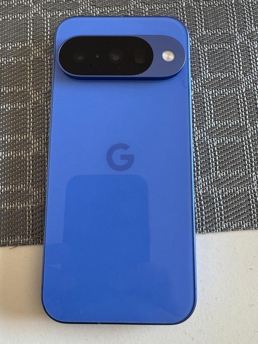 Google Pixel 10 128gb