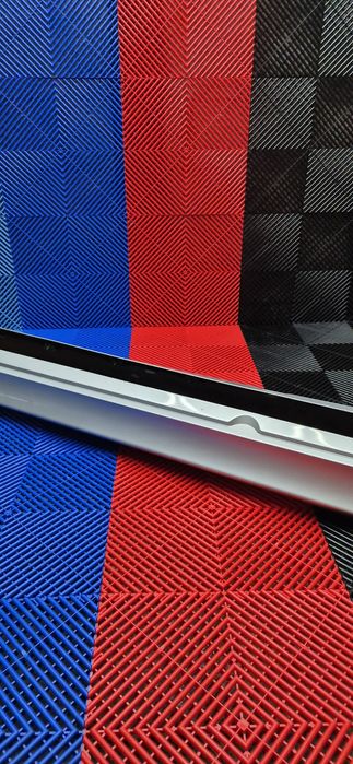 Prag M bmw seria 5 E60 E61