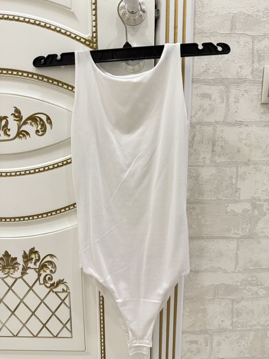 Все вещи по 4000 тг