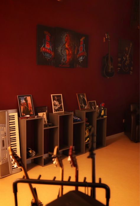 Сдаётся уютная атмосферная студия