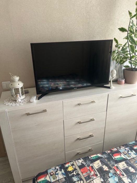 2х,42,7кв,3/6этаж,1990г.