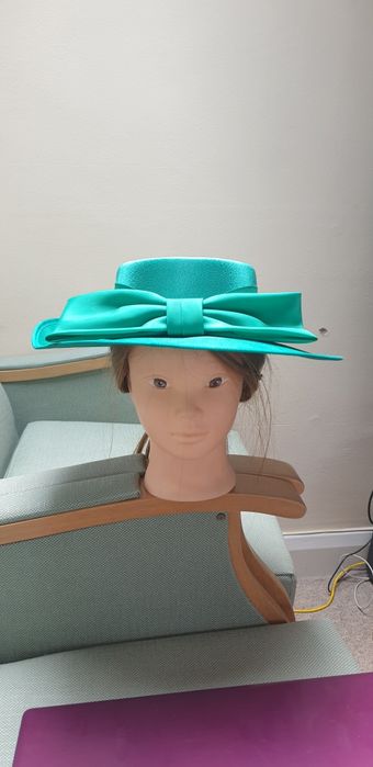 Palarii pentru nunți