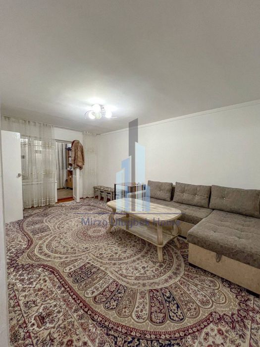 ‼️Продаю 3/2/4 Налоговая Ялангач 2х6 кирпич