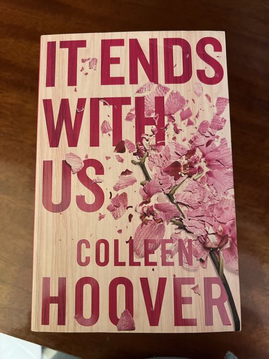 Книги в много добро или перфектно състояние