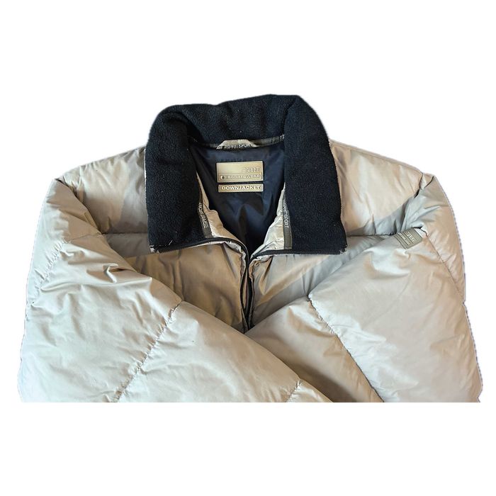 Зимно/есенно  мъжко яке