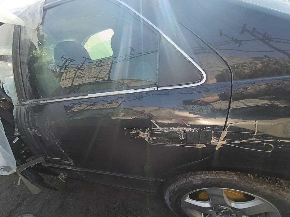 На разбор Тойота Камри 20!