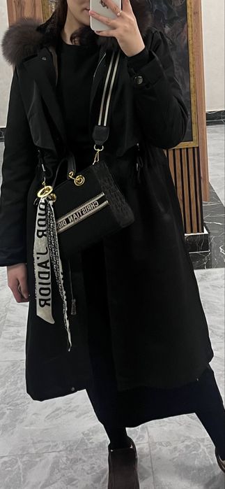 Парка 15 000 тг