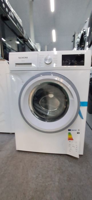 Masina de spalat Siemens IQ300 9kg import Germania Garanție
