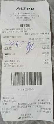 vand masina spalat beko 11kg