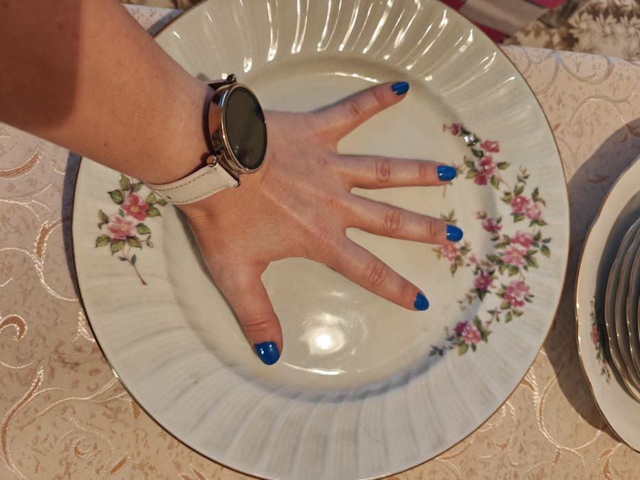 Порцеланови сервизи