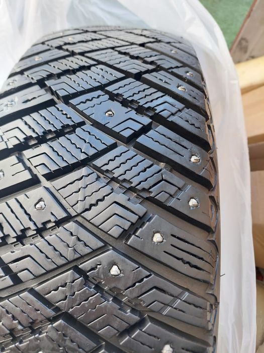 Шины Goodyear 205/65/16