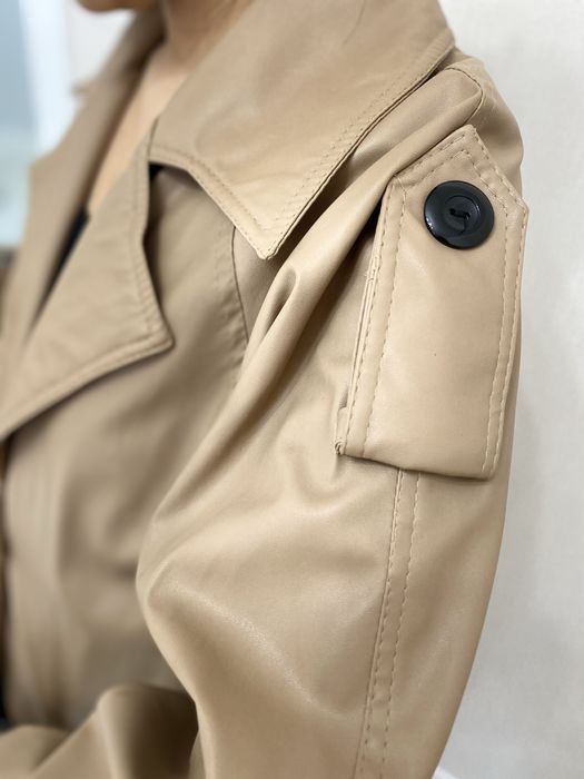 Продам тренч