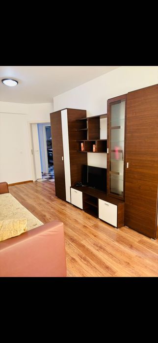 Ofer închiriere apartament 2 camere în Avantgarden Brașov