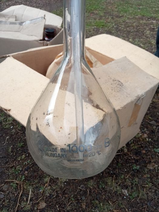 Продам пробирки для химии