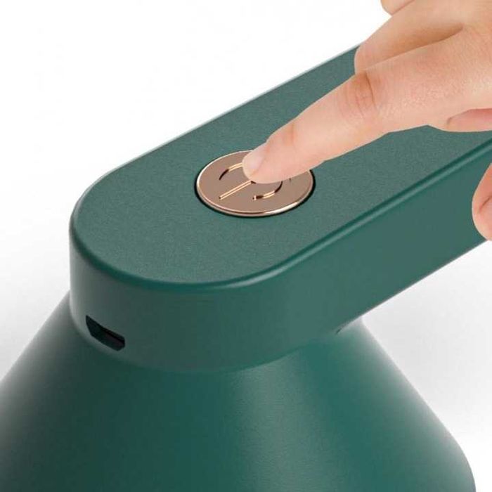 Машинка за пилинг, Бръснач за обиране на мъхчета от дрехи, на ток