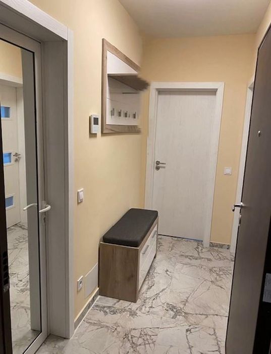 Дава се под наем Тристаен апартамент в София, Студентски град - 70 кв.м за 700 € - Снимка #9