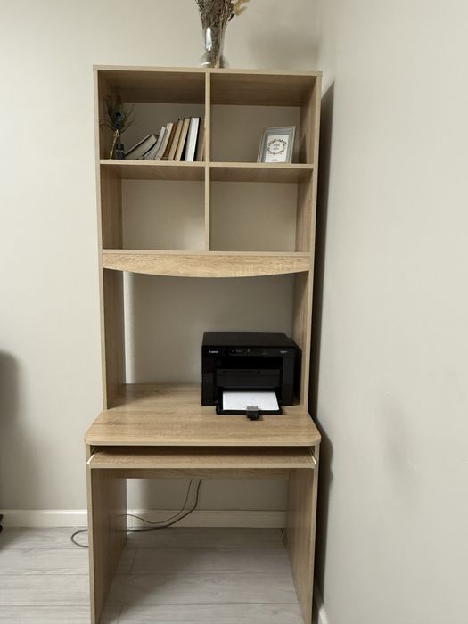 Стол письменный Многофункциональный