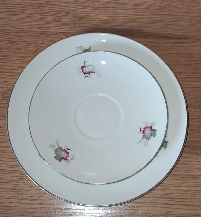 Троен сет Бавария