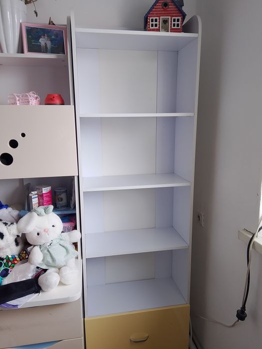 Продам детский гарнитур