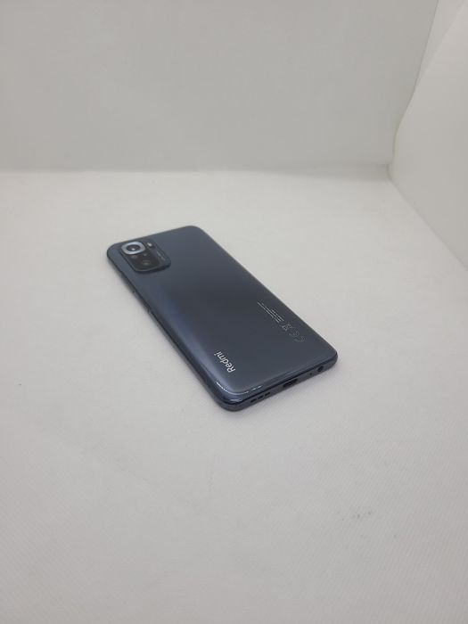 Redmi not 10s sotiladi 128 GB