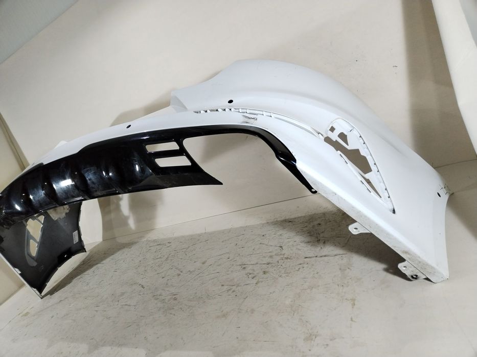 Bara spate Kia ProCeed  GT-Line, 2018, 2019, 2020, 2021, 2022,  cod origine OE 86611-J7710