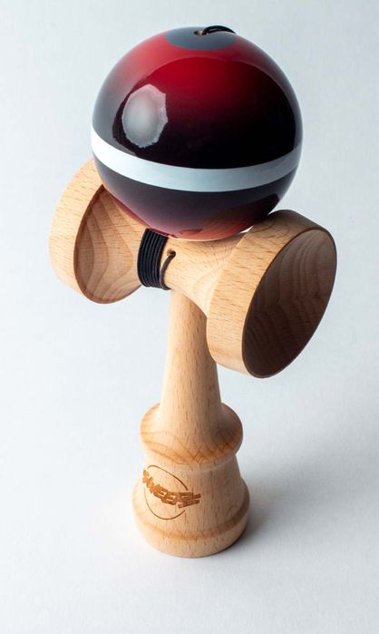 Kendame Sweets Broke Shape Pizza si horizon fade