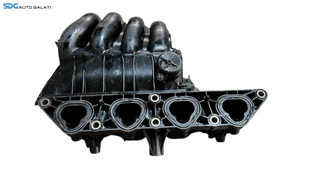 Galerie Admisie Volkswagen Golf 4 1.4 Benzina 1998 - 2006 Cod 036129711CE [MA0158]