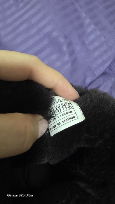 Vând ugg-uri modelul clasic