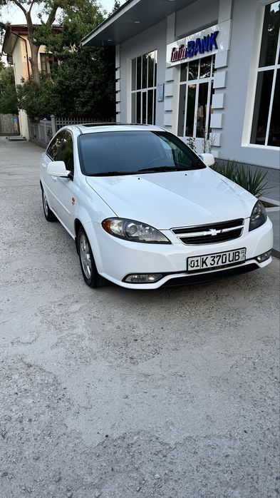 Жентра автомат! идеал