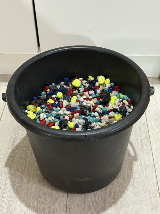 Срочно продам авкариум + тумбачка