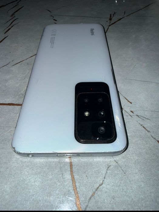 Продам Redmi 10 2022
