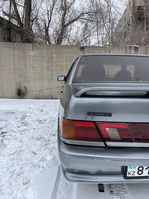 Айфон 13 с каропками