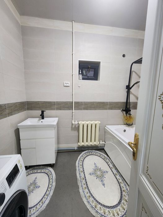 Уй сотилади Янги Хаёт тумани Чорток махалла 6сотих 2кават тулик б