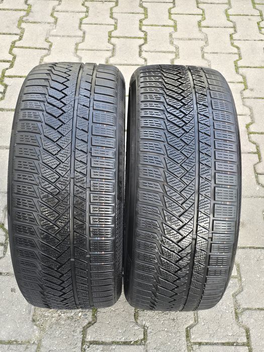 225 40 18 Continental