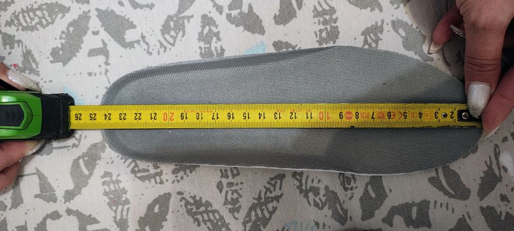 Дамски обувки Trussardi