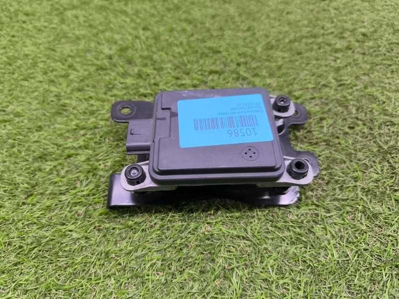 Радарный датчик Hyundai Palisade дорестайлинг