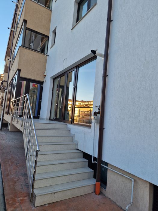 Spatiu Comercial 38mp