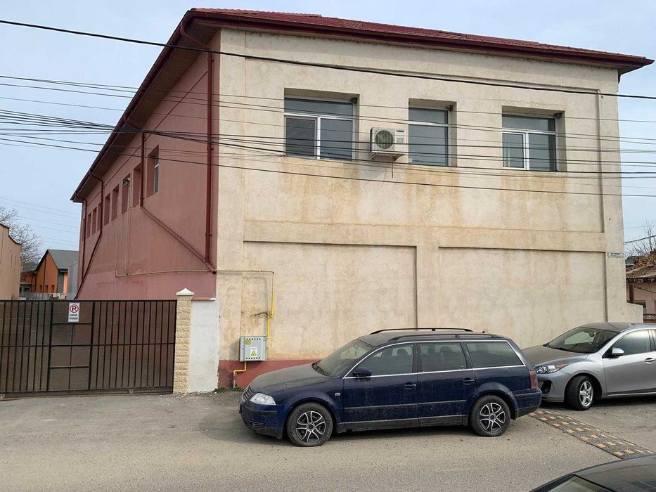 vanzare,inchiriere spatiu comercial,productie