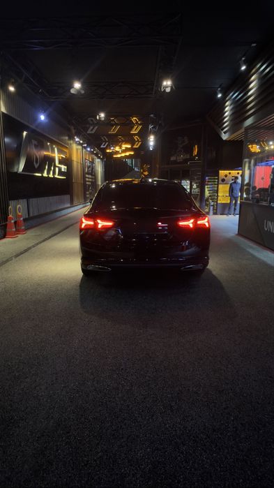 Arenda Malibu 2 XL ideal xolati