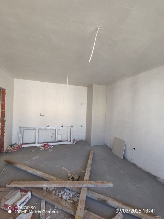 Продава се Тристаен апартамент в с. Калековец, Област Пловдив - 83 кв.м за 1446 €/кв.м - Снимка #12