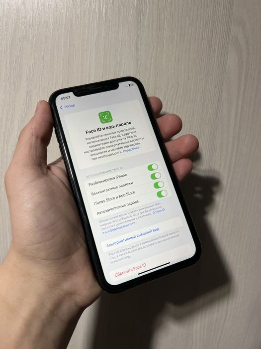 Продам Айфон Хр/ Iphone Xr