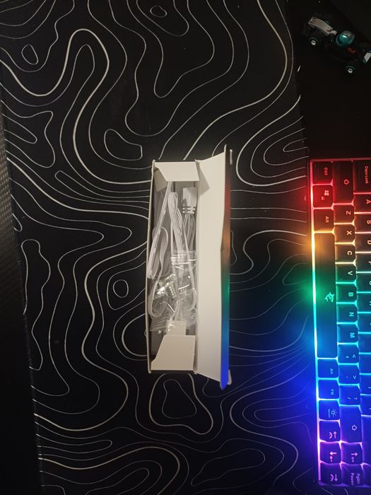 Trei fan uri pentru pc